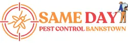 Same Daye Pest Control